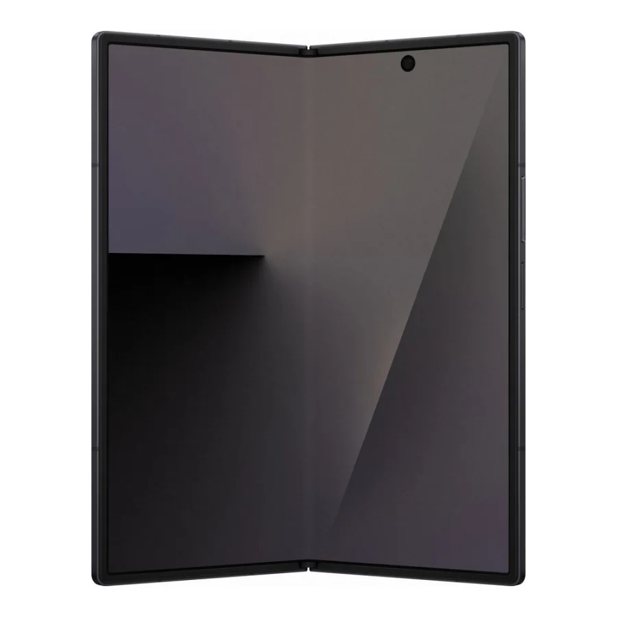 Samsung Galaxy Fold7 12/256GB Jetblack (SM-F966BZKB)