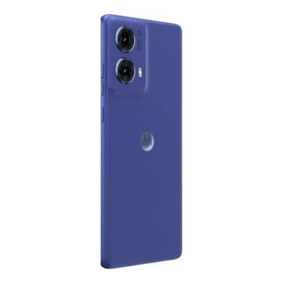 Motorola Moto G85 12/256GB Cobalt Blue (Global Version)