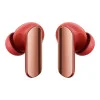 Realme Buds Air 7 Pro Fiery Red