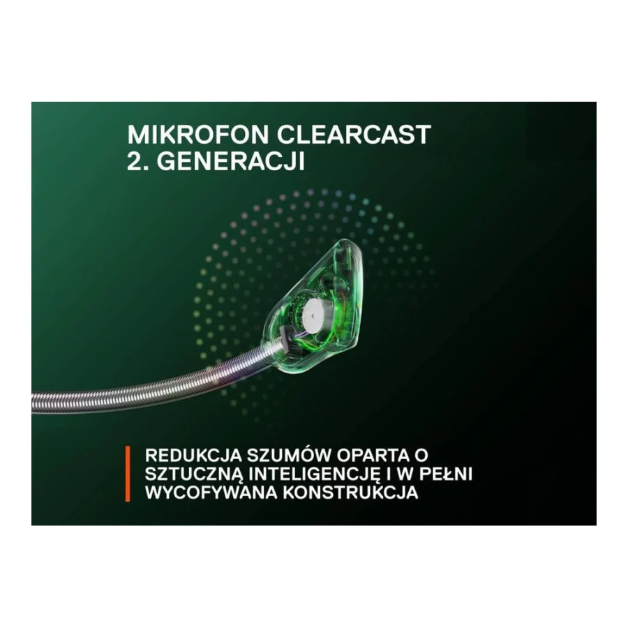 SteelSeries Arctis Nova 7X Black (61565)