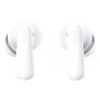 OPPO Enco Air4 Silky White (6932169351300)