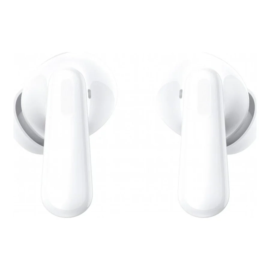 OPPO Enco Air4 Silky White (6932169351300)