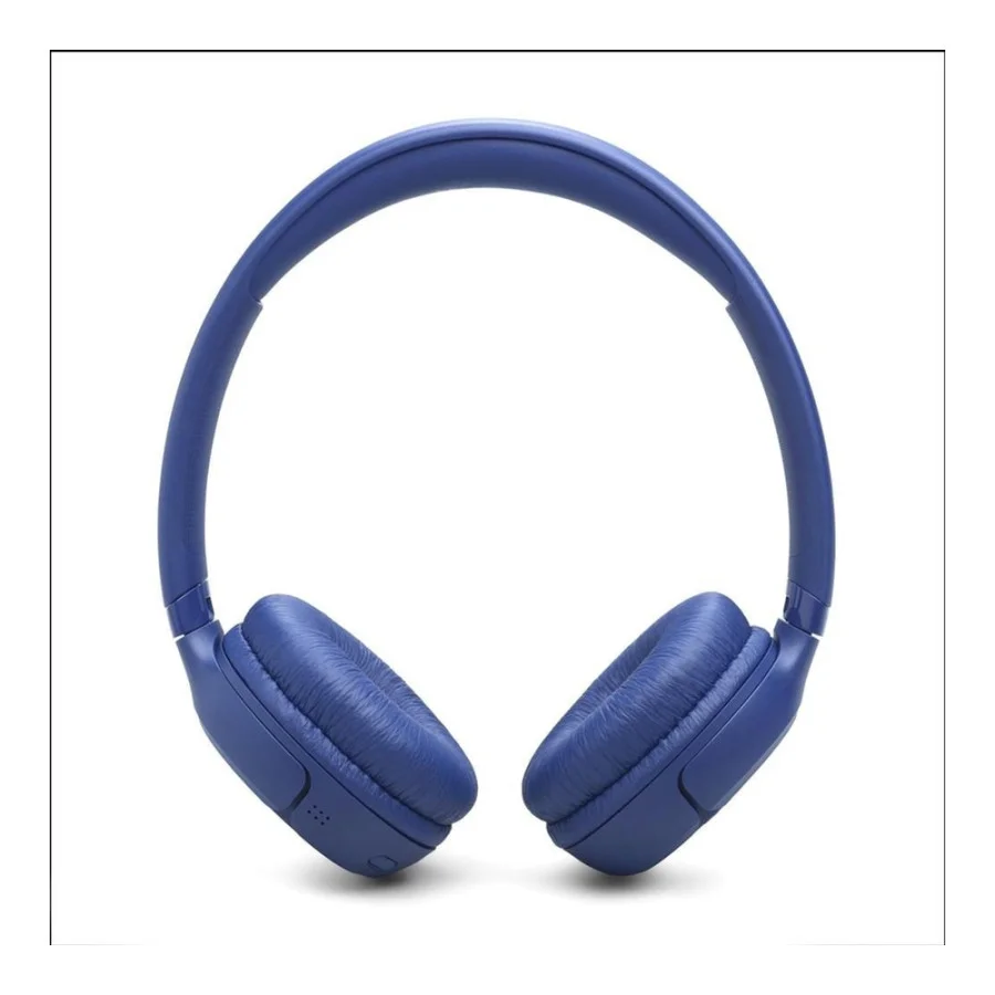 JBL Tune 530BT Blue (JBLT530BTBLUEU)
