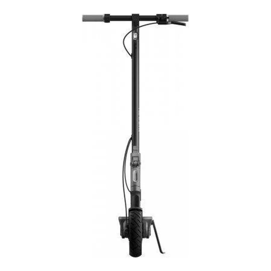 Xiaomi Mi Electric Scooter 4 Ultra