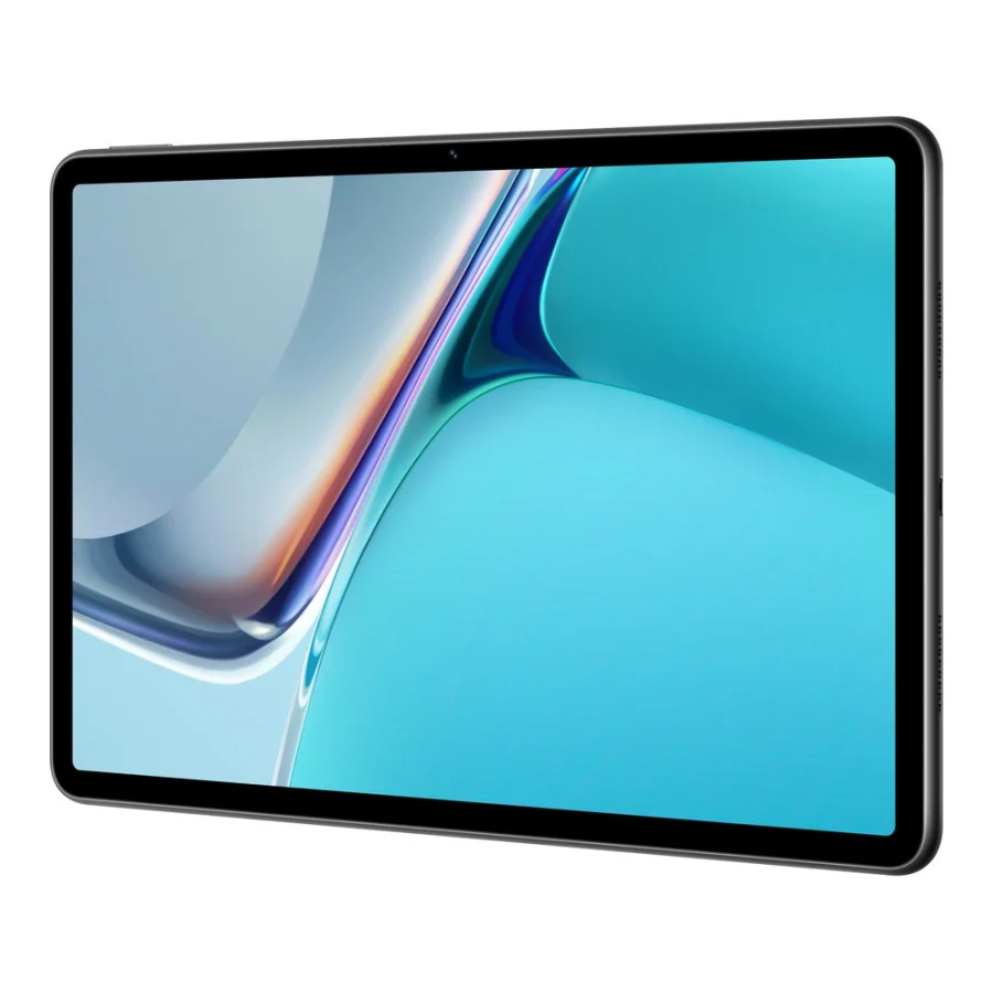 HUAWEI MatePad 11 Wi-Fi 6/128GB Matte Gray (53012FCW)