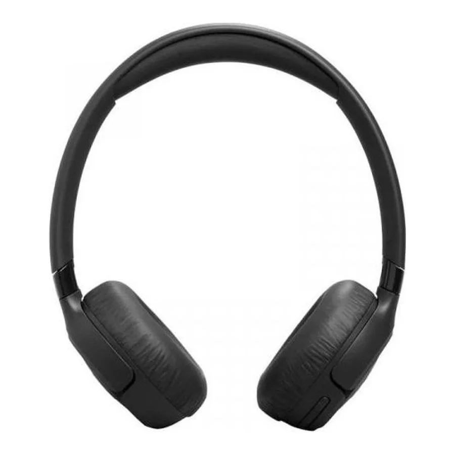 JBL Tune 680NC Black (JBLT680NCBLK)