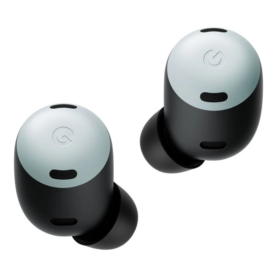 Google Pixel Buds Pro Fog (GA03203)