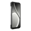 DOOGEE Blade 20 Play 8/256GB Obsidian Silver