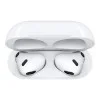 Apple AirPods 3 (COPY)