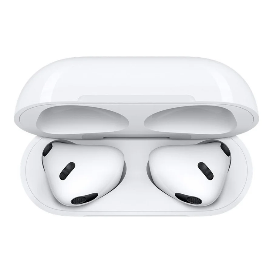 Apple AirPods 3 (COPY)