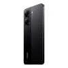 Xiaomi Poco X7 Pro 12/256GB Black (with charger) (Global Version)