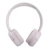 JBL Tune 510BT Rose (JBLT510BTROS)