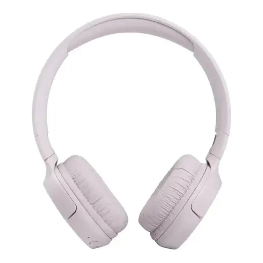 JBL Tune 510BT Rose (JBLT510BTROS)