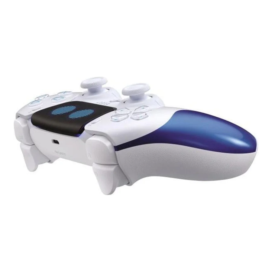 Sony DualSense Astro Bot Limited Edition (1000044980)