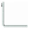 Samsung Galaxy Flip7 12/512GB Mint (SM-F766BLGH)