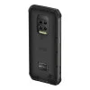 Ulefone Armor 9 8/128GB Black (6937748733515)