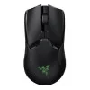 Razer Viper Ultimate (RZ01-03050100-R3G1)