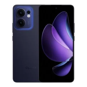 OPPO Reno13 F 5G 8/256GB Luminous Blue (Global Version)