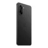 OnePlus Nord CE5 8/256GB Black Infinity