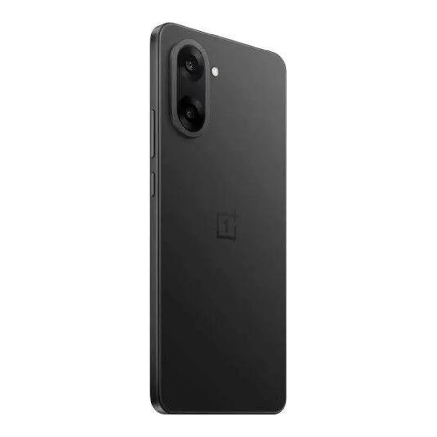 OnePlus Nord CE5 8/256GB Black Infinity