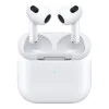 Apple AirPods 3 (COPY)