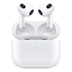 Apple AirPods 3 (COPY)