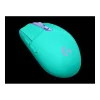Logitech G304 Lightspeed Mint (910-006380, 910-006382)