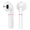 HUAWEI Freebuds 2 Pro White