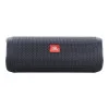 JBL Flip Essential 2 Black (JBLFLIPES2)