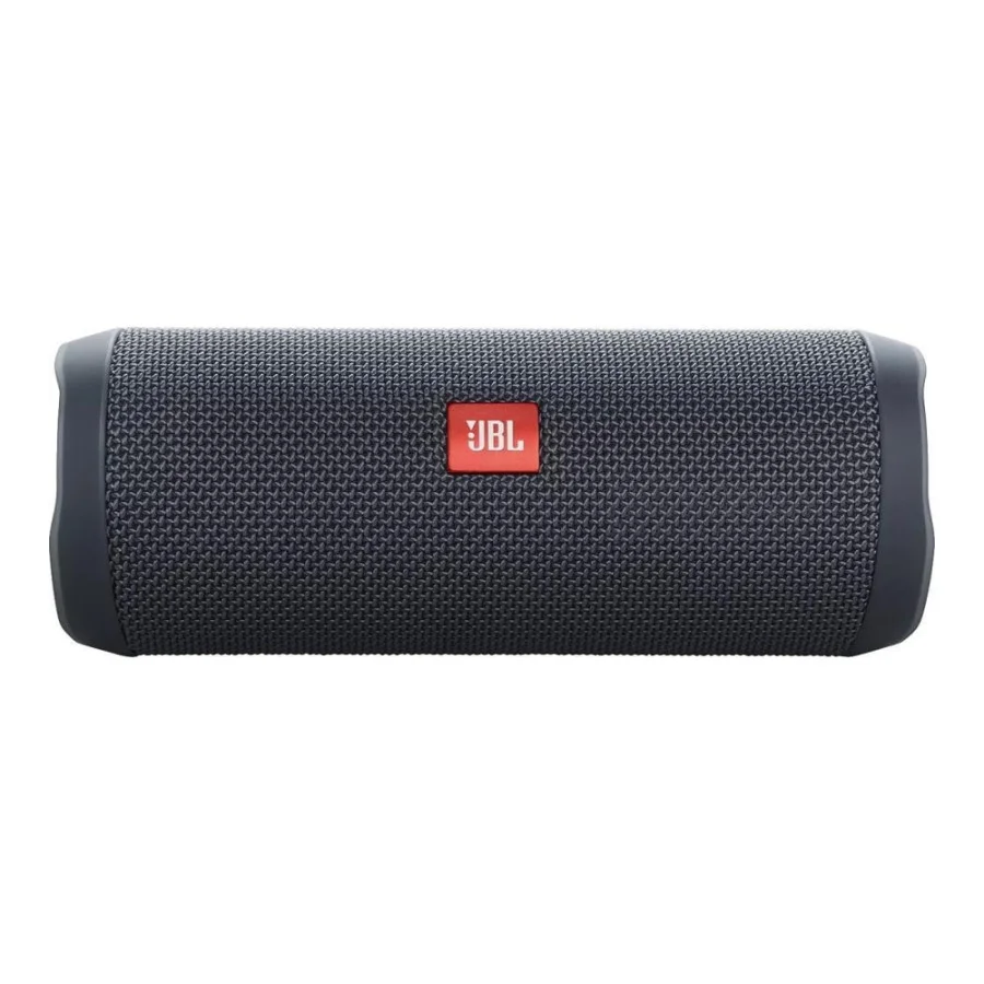 JBL Flip Essential 2 Black (JBLFLIPES2)