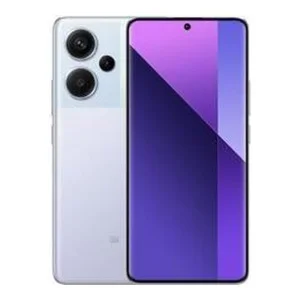 Xiaomi Redmi Note 13 Pro 5G 12/512GB Purple (Global Version)