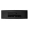 Bose SoundLink Mini II Special Edition Black 835799-0100