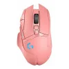 Logitech G502 Lightspeed Pink (910-007215)
