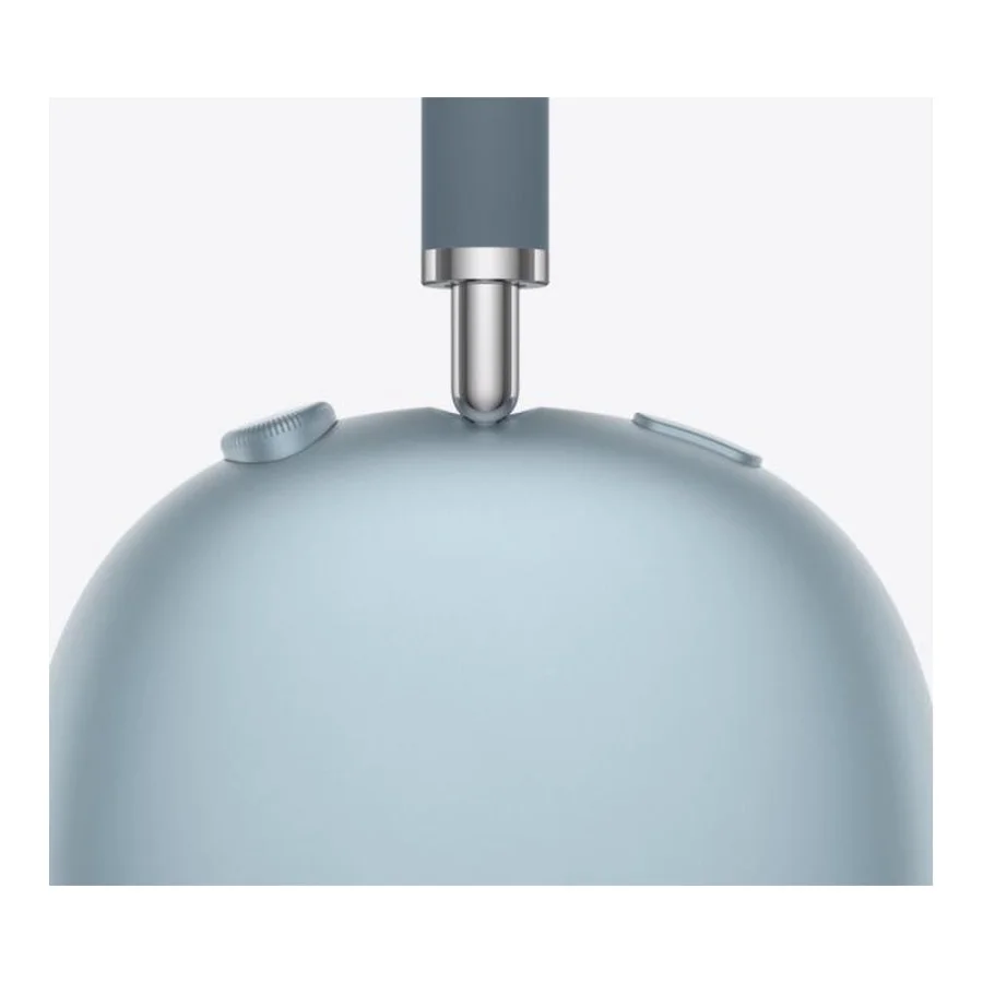 Apple AirPods Max USB-C Blue (MWW63) (EU)