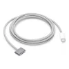 Apple USB-C to MagSafe 3 2m Space Gray (MPL23) (EU)