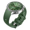OnePlus Watch 2R Forest Green