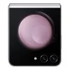 Samsung Galaxy Flip5 8/256GB Lavender (SM-F731BLIG)