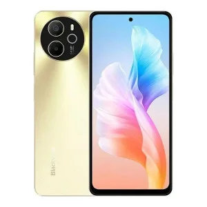 Blackview Shark 8 8/128GB Gold