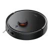 Xiaomi Robot Vacuum S20 Black