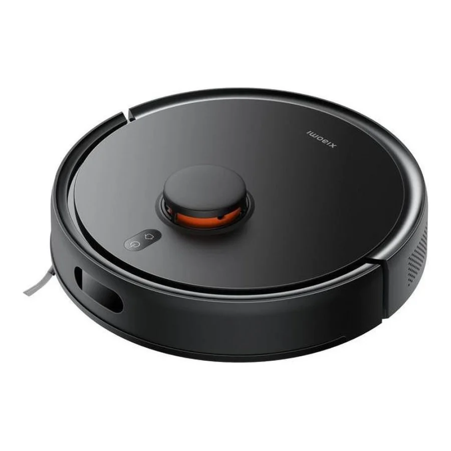 Xiaomi Robot Vacuum S20 Black