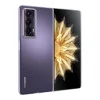 Honor Magic V2 16/512GB Purple