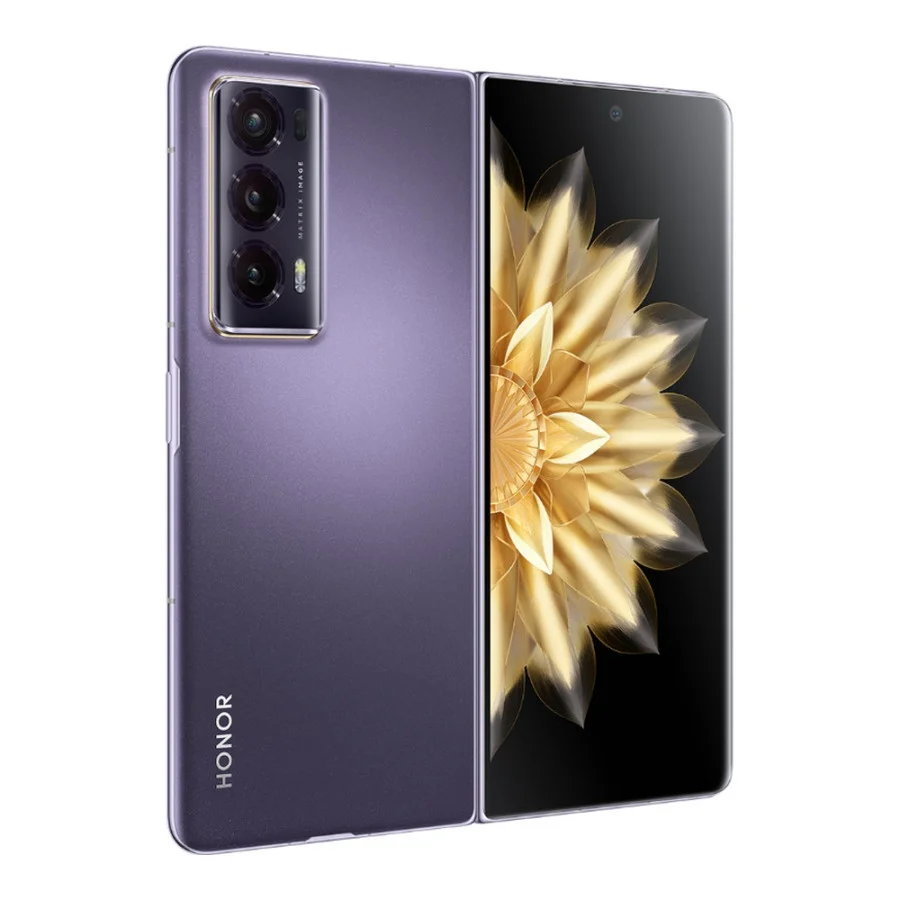 Honor Magic V2 16/512GB Purple