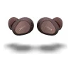 JABRA Elite 10 Cocoa (100-99280702-98)