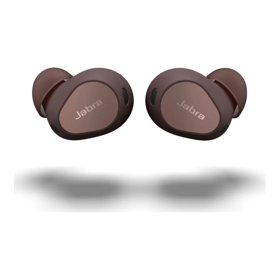 JABRA Elite 10 Cocoa (100-99280702-98)