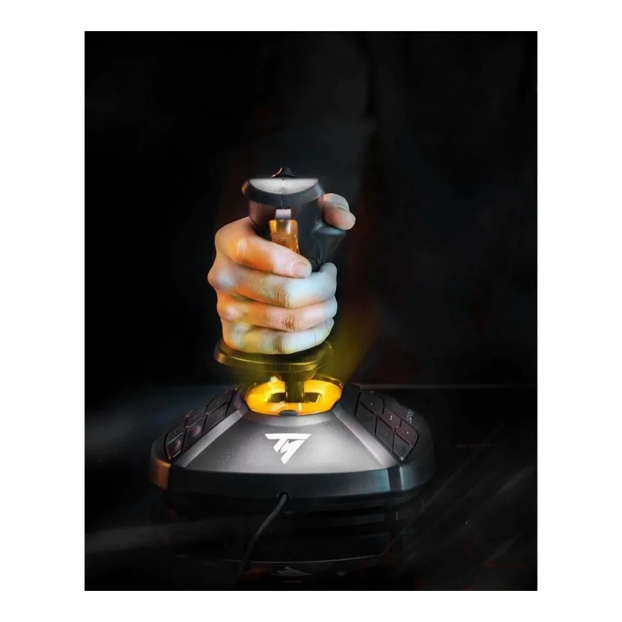 Thrustmaster T.16000M FCS (2960773)
