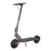 Xiaomi Mi Electric Scooter 4 Ultra