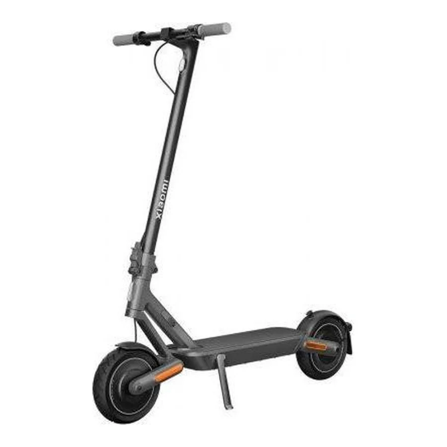 Xiaomi Mi Electric Scooter 4 Ultra
