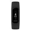 Garmin Vivosmart 5 Black (Large) (010-02645-14/04)