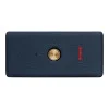 Marshall Emberton III Midnight Blue (1008137)