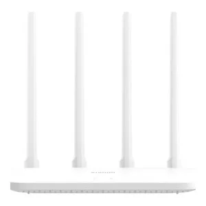 Xiaomi Router AC1200 (DVB4330GL) (UA)